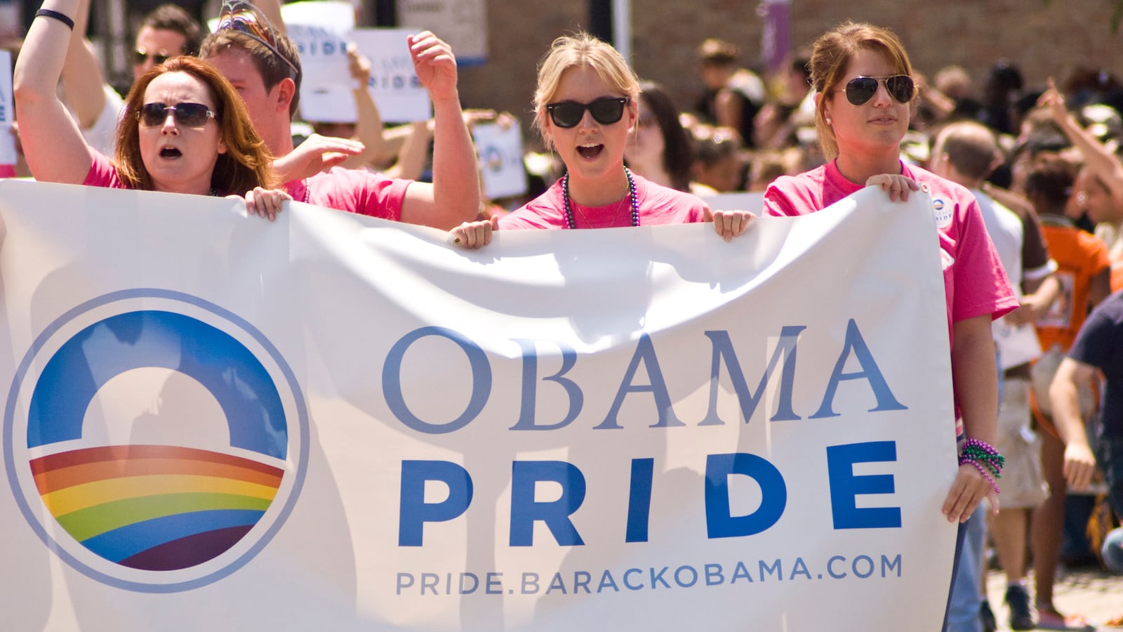 articles/2016/05/13/how-obama-became-the-trans-rights-president/160513-allen-obama-transgender-tease_ul6egz