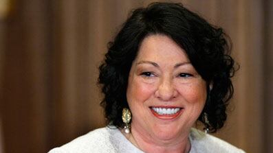 cheats/2009/08/09/sonia-faces-rookie-challenges/sonia-sotomayor_nwdqef