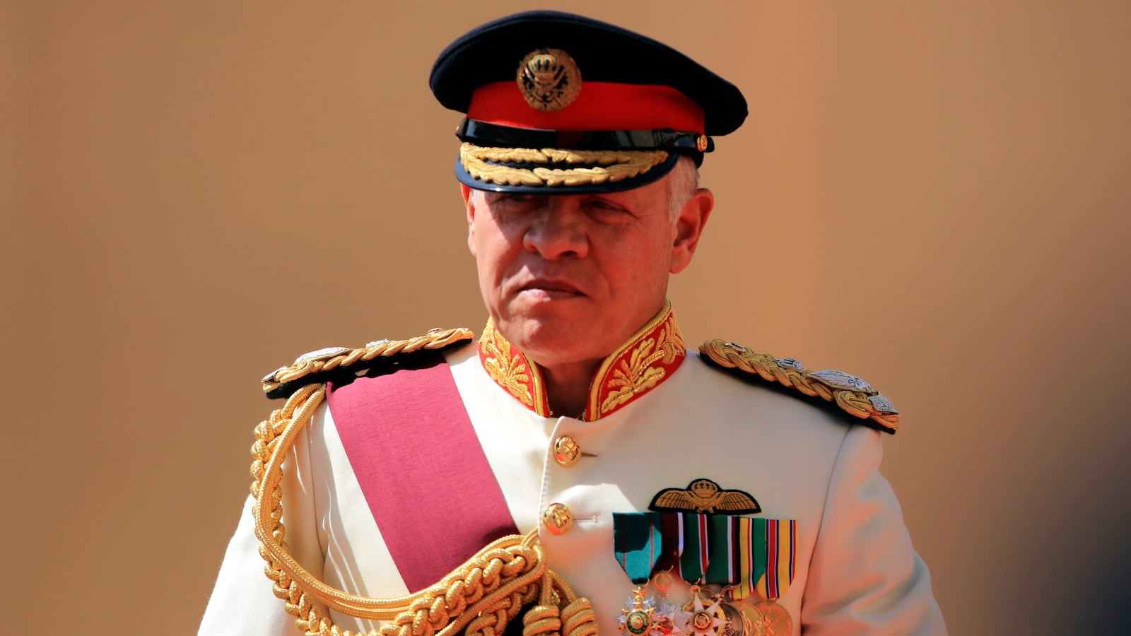 GettyImages-1052113818_evymg7