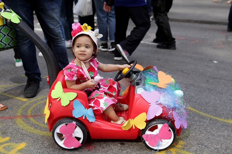 galleries/2018/01/01/easter-bonnet-parade-new-york-city/170414_easter_bonnet_9_msewpi