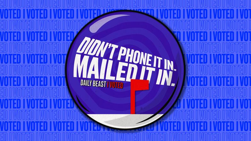 Article-Body-04_gix2fi