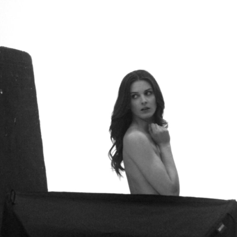 galleries/2012/03/06/dutch-model-ananda-marchildon-deemed-too-fat-to-model-photos/dutch-model-ananda-marchildon-5_v8haa6