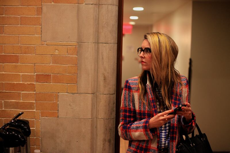 galleries/2014/02/11/backstage-at-billy-reid-new-york-fashion-week-2014-photos/billyreid-gal-06_qg3jjt