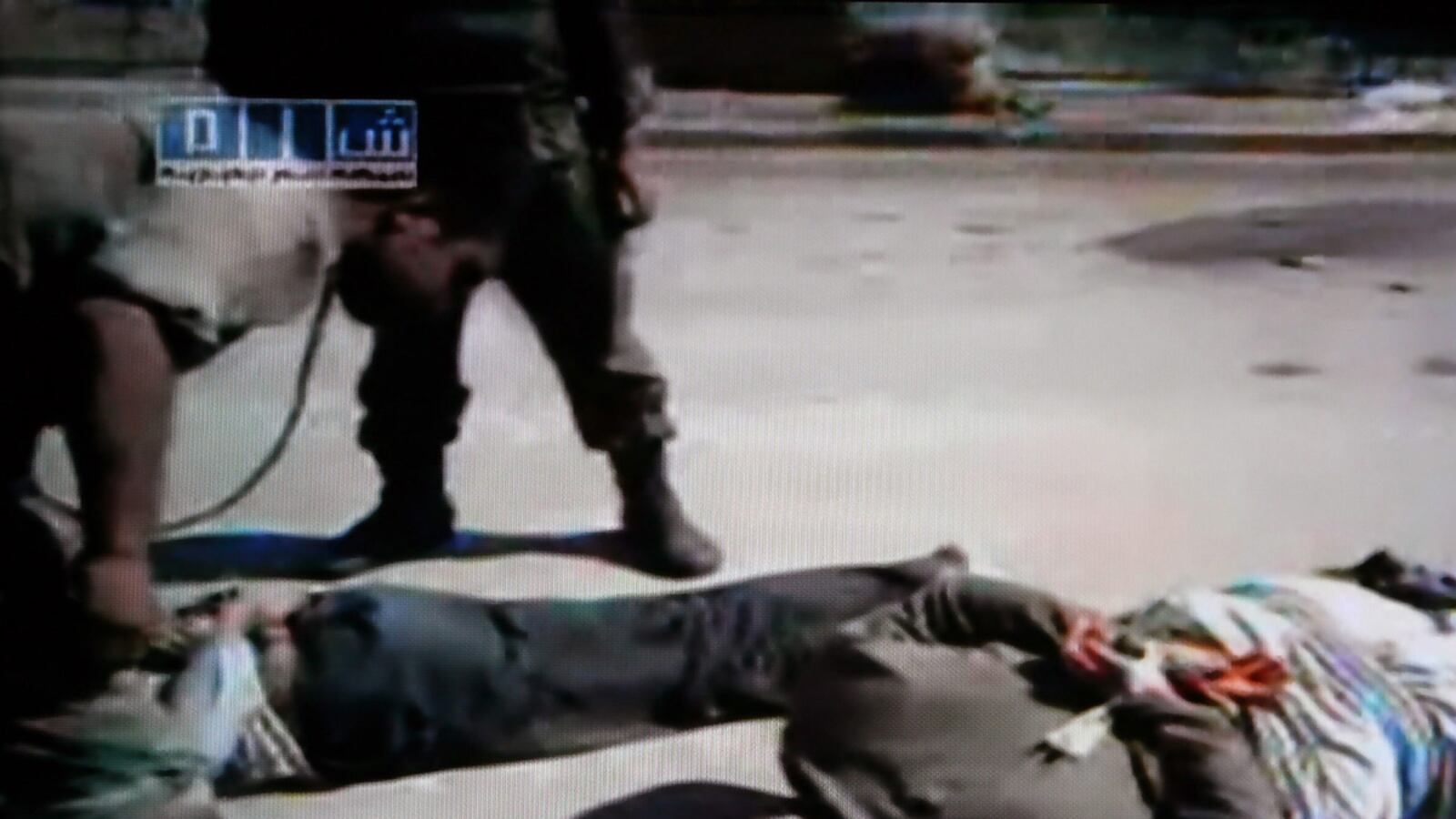 articles/2011/06/09/syria-s-immovable-forces-activists-and-assad-regime-dig-in-for-long-fight/syria-police-box_vzhcaw