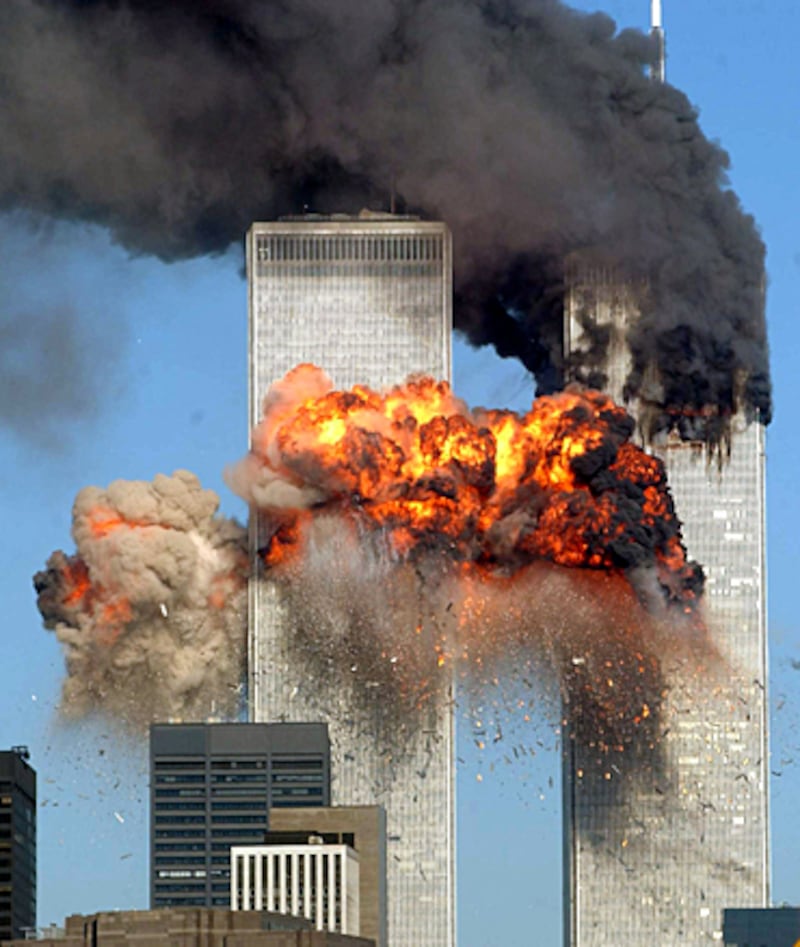 galleries/2011/05/02/osama-s-life/osama-timeline---sept-11_lhbvig