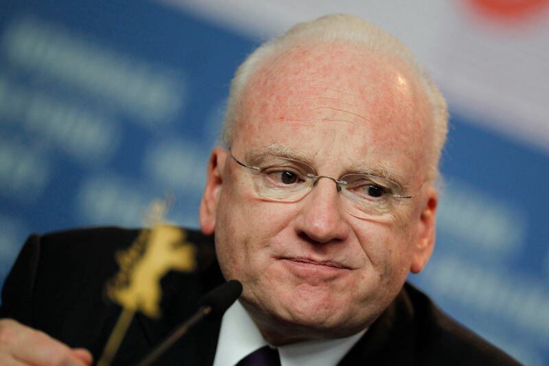 galleries/2011/08/30/cheney-s-cheap-shots-photo/richard-clarke-cheney_lgs1kq