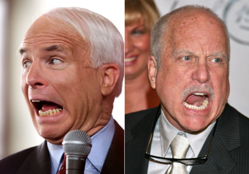 galleries/2009/06/15/sarah-palin-the-movie/palin-movie---john-mccain_mwjczs