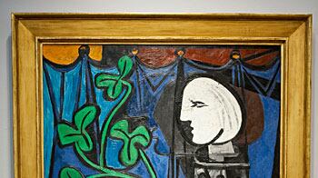 cheats/2010/05/05/picasso-sells-for-record-1065m/picasso-sells-for-record-amount_ygendu