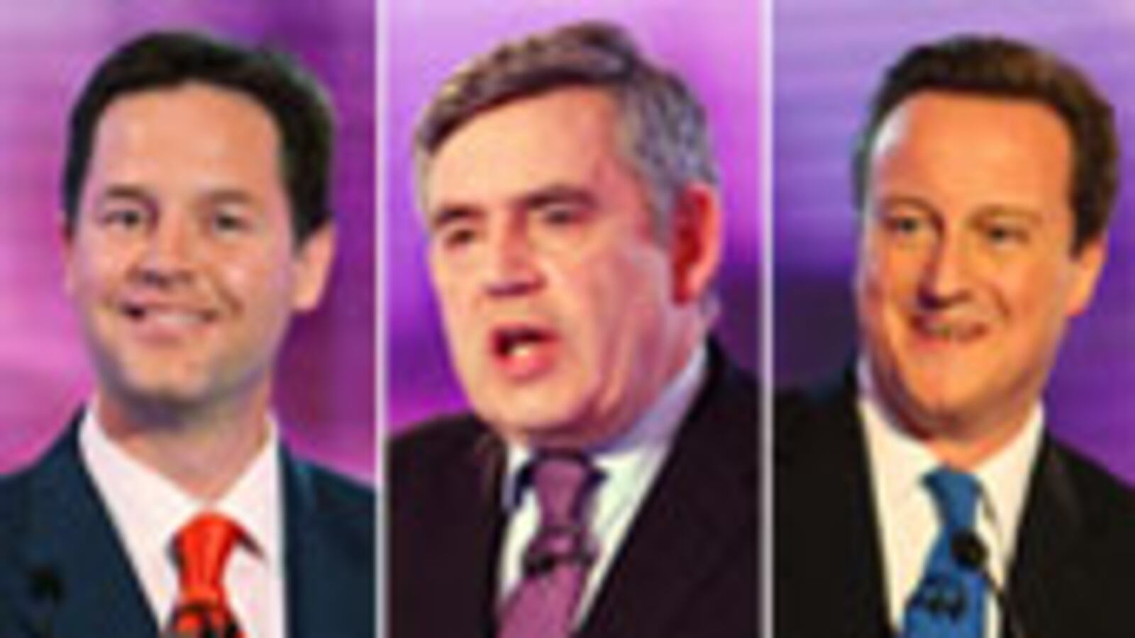 articles/2010/05/05/10-truths-about-the-british-vote/varadarajan-brit-elections_97299_b2aqsy