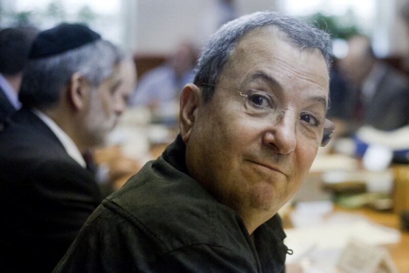 articles/2012/11/28/good-riddance-ehud-barak/barak-legacy-openz_qncskb