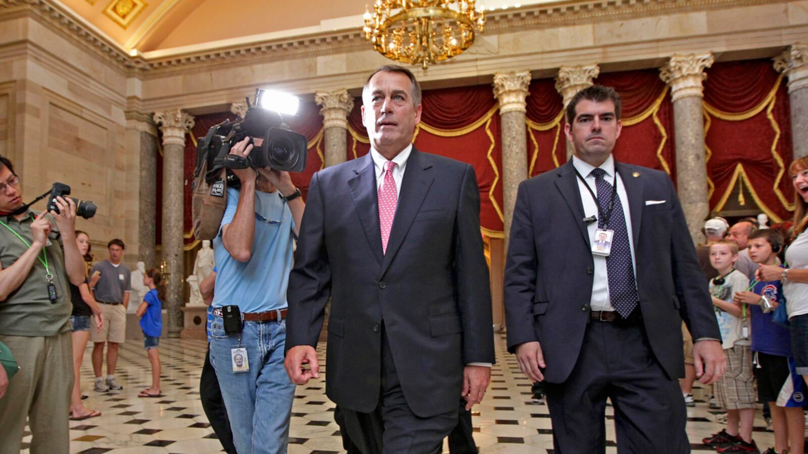 cheats/2011/08/01/house-prepares-vote-on-debt-deal/debt-vote-great-reads_iiyywx