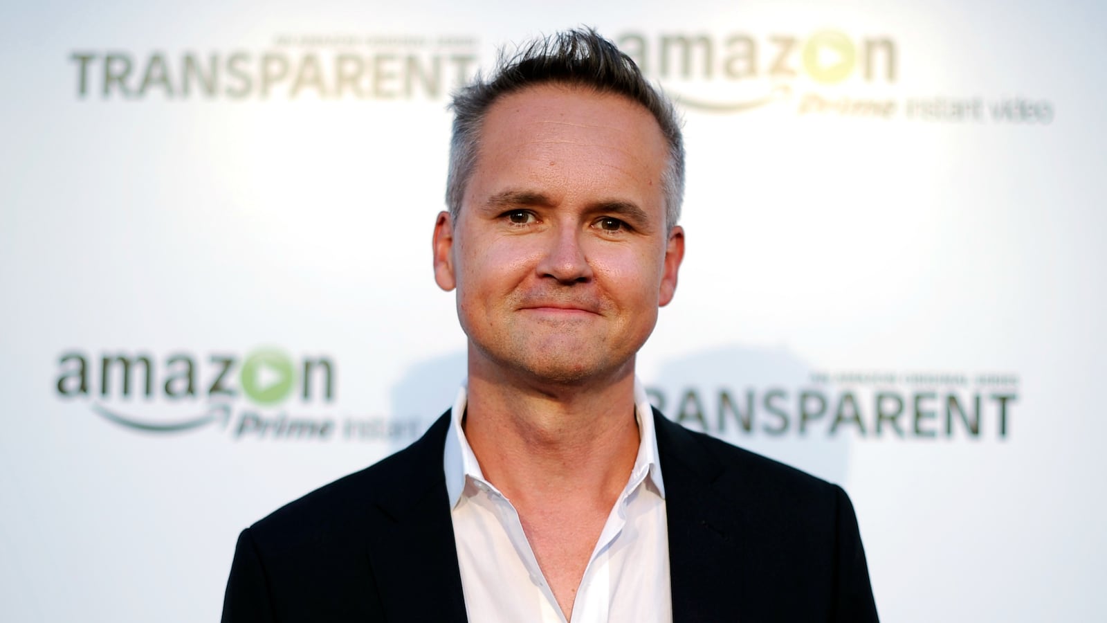 171012-price-cheat_gyxgrb