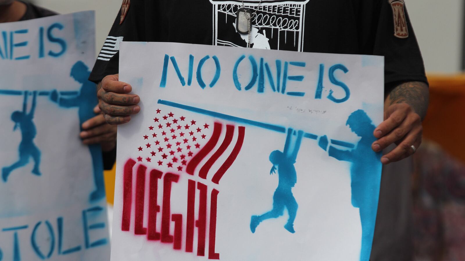 180719-bixby-trump-separation-tease_aqszzj