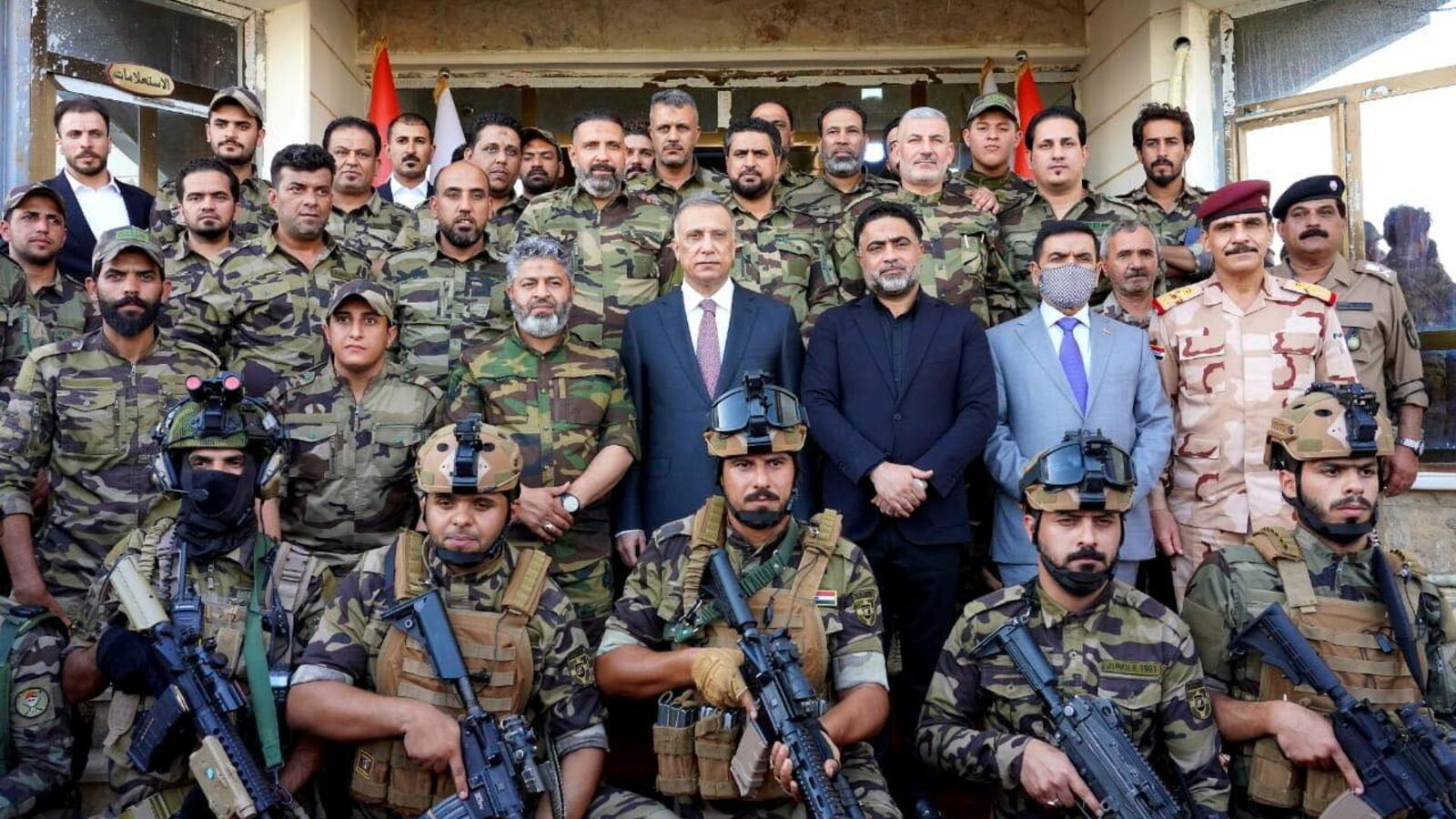 2021-06-29T095701Z_1957787813_RC2L1O9FKEI7_RTRMADP_3_IRAQ-CLERIC_twtwhb