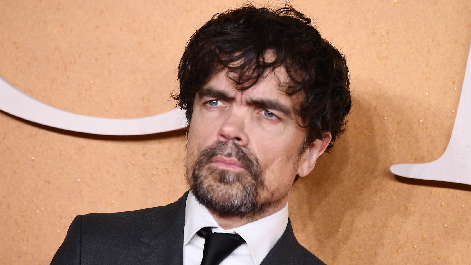 GettyImages-1357753986_gjdrk1