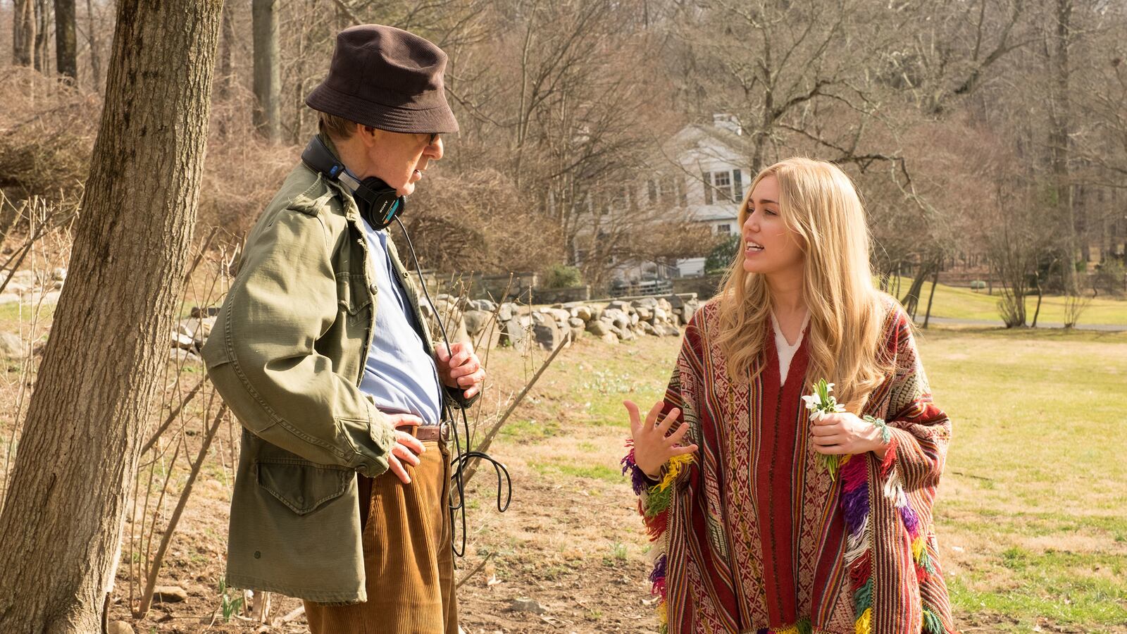 articles/2016/10/01/crisis-in-six-scenes-woody-allen-sabotages-his-own-tv-show/160929-zimmerman-woody-allen-show-tease_lmyal2