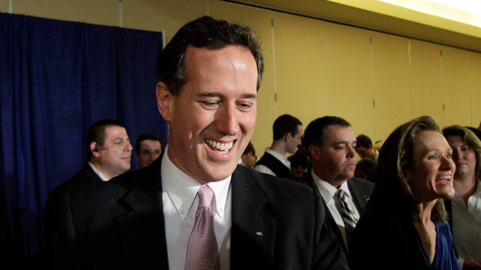 cheats/2012/03/14/santorum-we-did-it-again/santorum-victory-south-we-did-it-again-cheat_ejn5ga