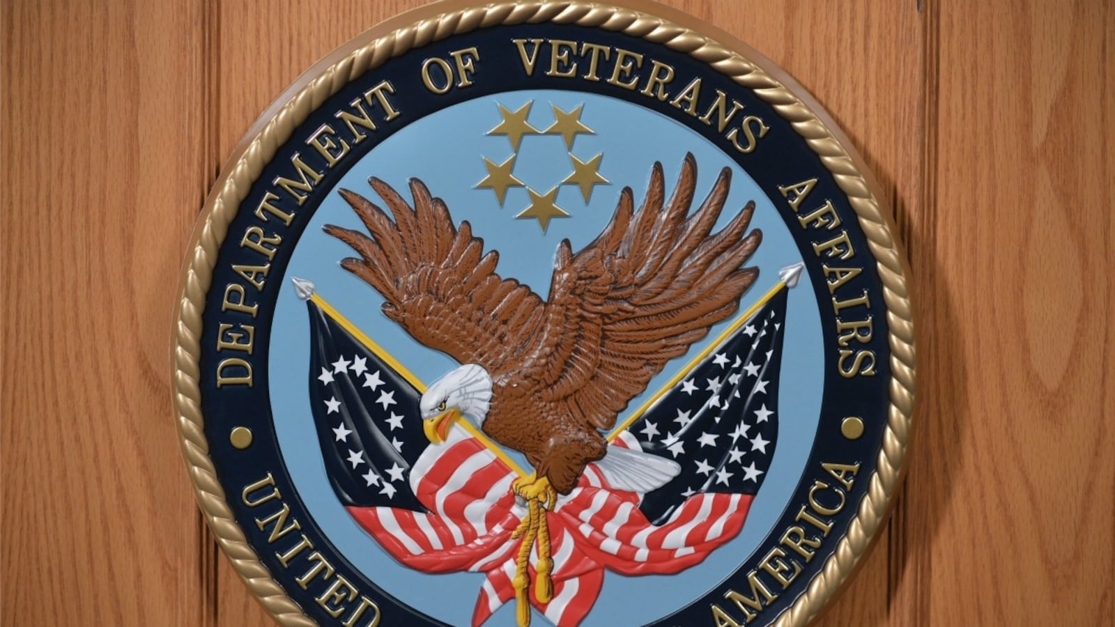 cheats/2013/03/20/rep-miller-head-of-v-a-benefits-should-resign/veterans-affairs-cheat_pkmy94