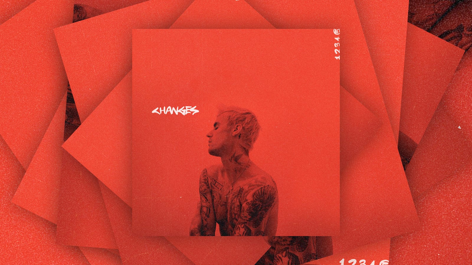 200214-hitt-justin-bieber-tease_whyy10