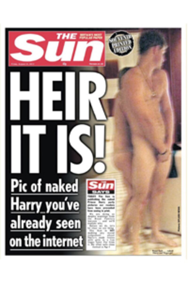 articles/2012/08/24/the-sun-is-first-british-paper-to-publish-nude-harry-pics/prince-harry-sun-cover-embed_fruhle