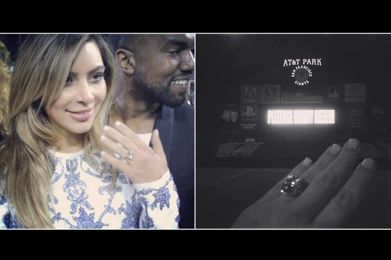 articles/2013/10/22/lorraine-schwartz-designed-kim-kardashian-s-engagement-ring-new-york-passes-labor-law-to-protect-child-models/132022-kim-kanye-engagement-ring-cheat_p4wnag