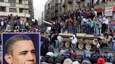 articles/2011/01/29/egypt-why-washington-cant-stop-the-revolution/cook-egypt_156520_ygl9wn