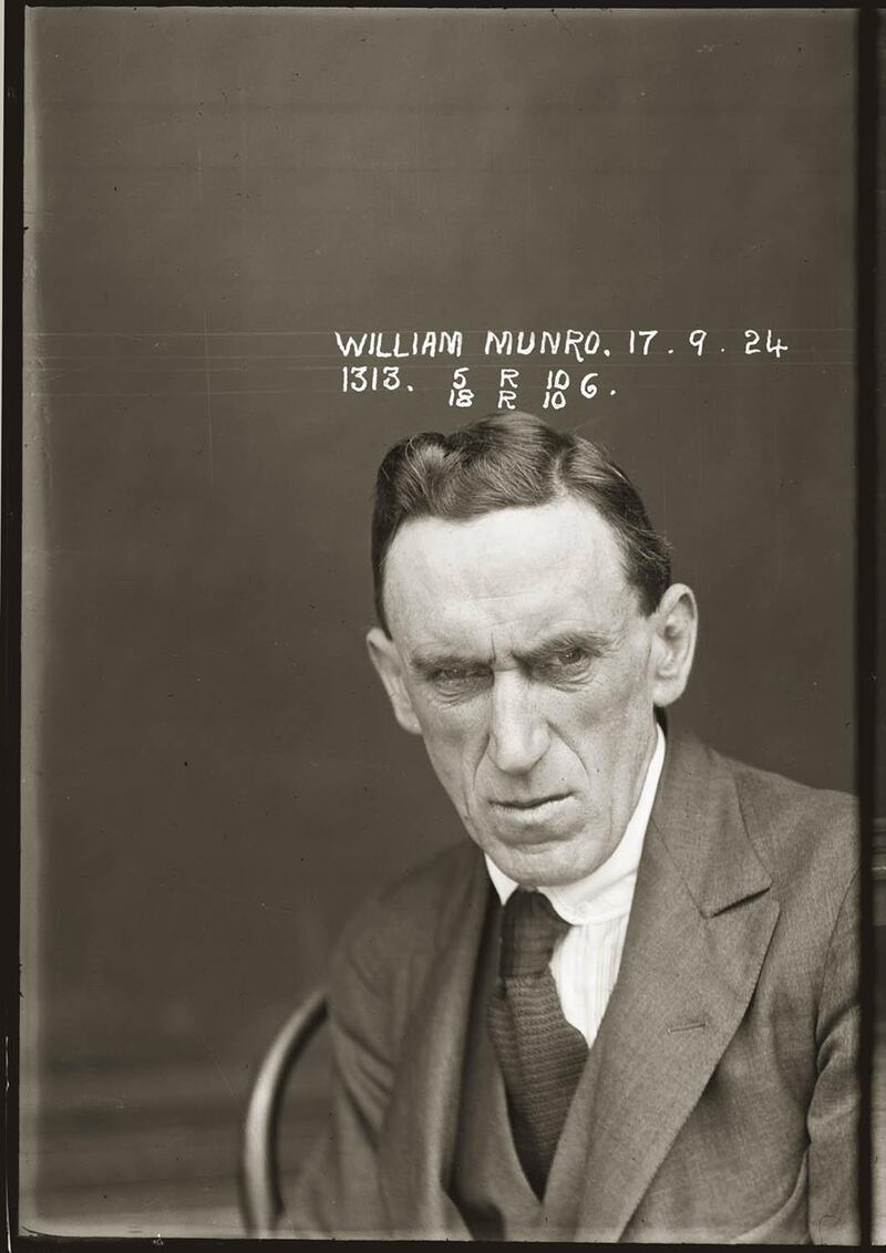 galleries/2014/11/15/model-prisoners-australian-mug-shots-from-the-20s/141113-william-munroe_volwta