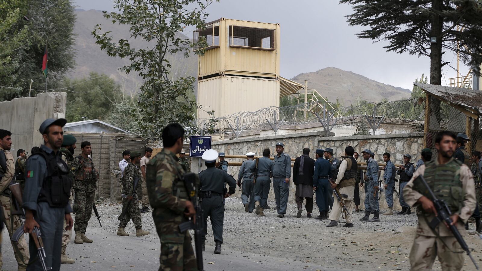 cheats/2015/09/28/taliban-seizes-major-afghan-city/150928-afghanistan-cheat_pqaxnq