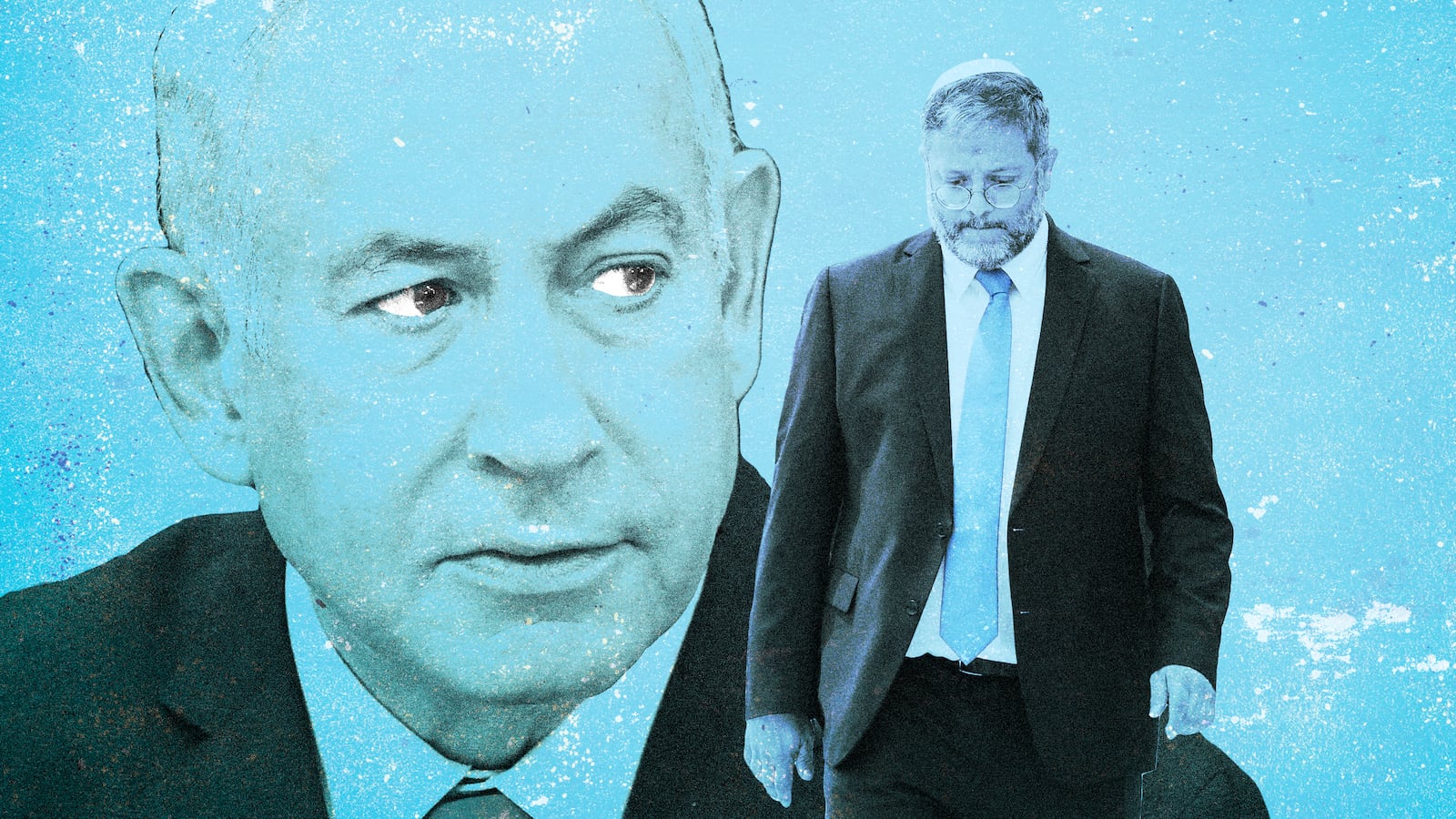 230531-Ben-Gvir-tease_s3h101