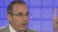 videos/2009/05/04/matt-lauer-on-attack/today-lauer-a-rod_25250_b3gyew