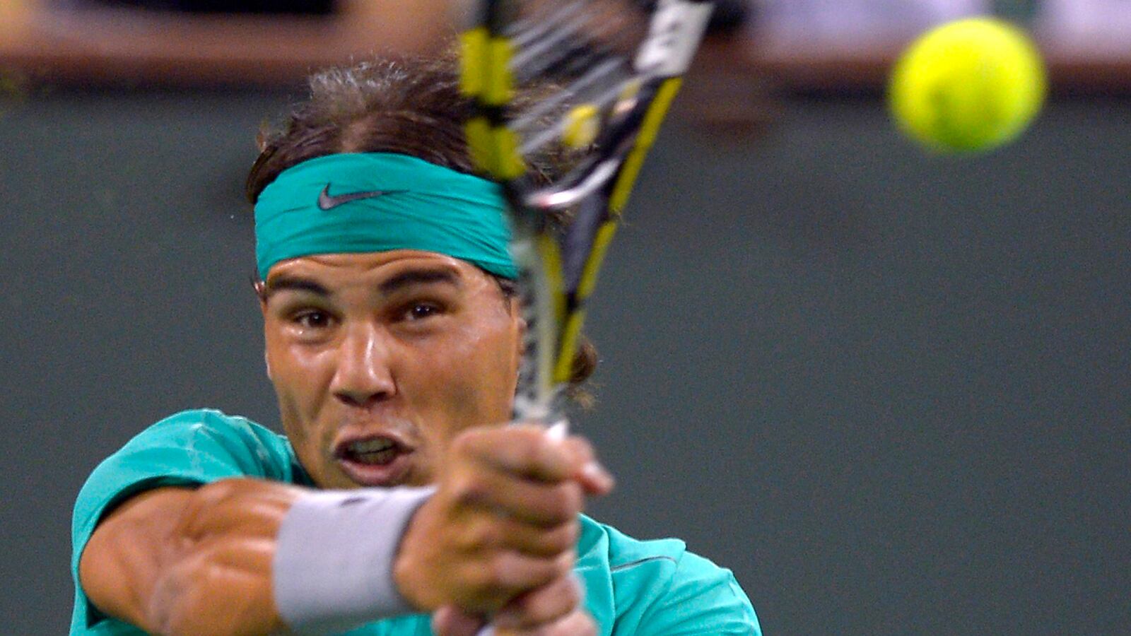 cheats/2013/03/15/nadal-beats-federer-at-indian-wells/130315-nadal-beats-federer-cheat_j9rsfi