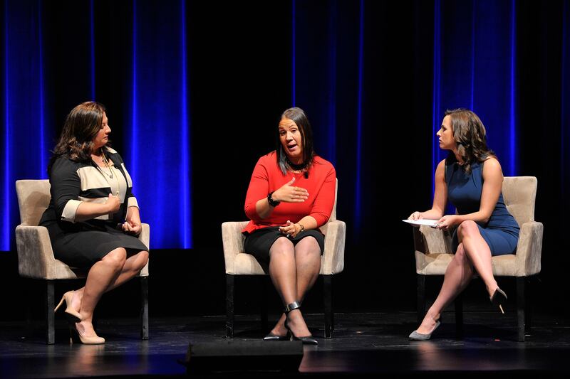 galleries/2014/10/22/the-women-in-the-world-texas-forum-photos/141022-witwtx-homefront_ouuajx