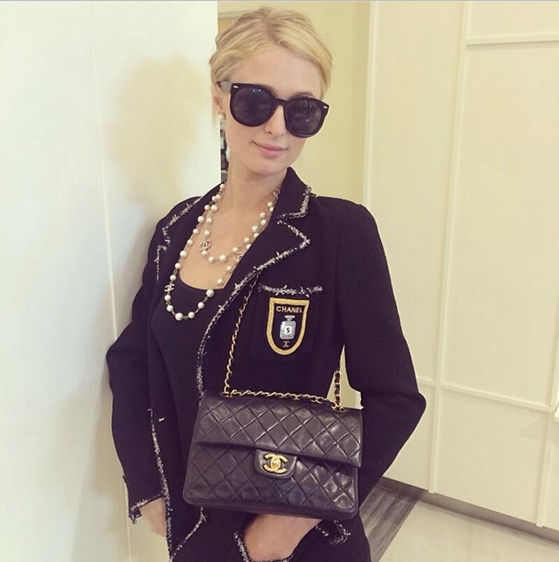 galleries/2013/12/28/from-cara-delevingne-to-kim-kardashian-the-11-best-fashion-instagrams/131227-fashion-instas-nickyhilton_rmavni