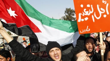 articles/2011/01/30/revolt-in-the-middle-east-is-jordan-next/obrien-jordan_156772_fcxepp
