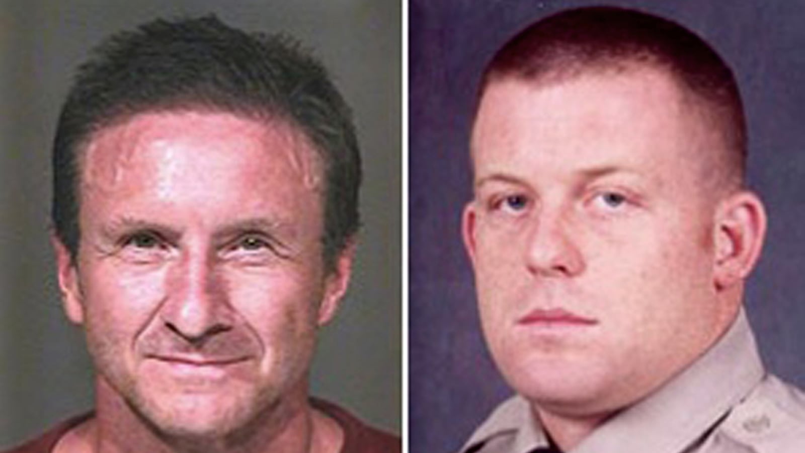 articles/2012/09/25/james-peters-the-scottsdale-cop-involved-in-six-justifiable-homicides/sterling-scottsdale-cop-homicide-tease-embed_cejwpu