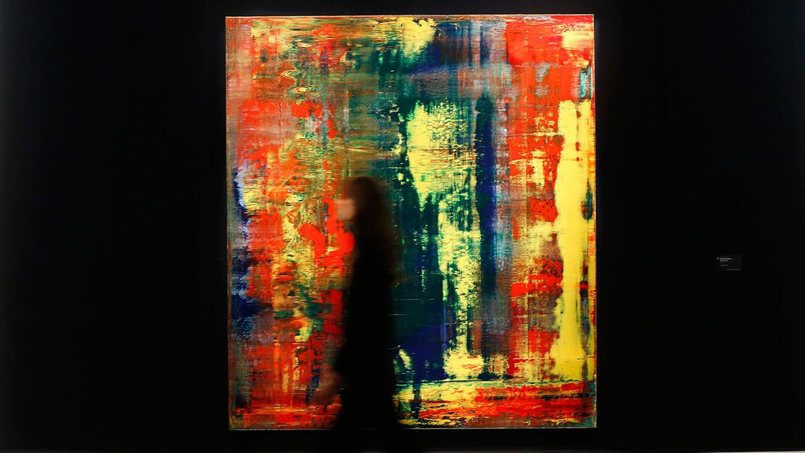 articles/2012/10/16/the-wrong-gerhard-richter-painting-broke-the-living-artist-record/gerhard-richter-abstract-cheat_g1uovi