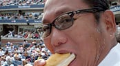 articles/2009/09/08/iron-chef-hits-the-us-open/morimoto-us-open-food_47835_caybnl
