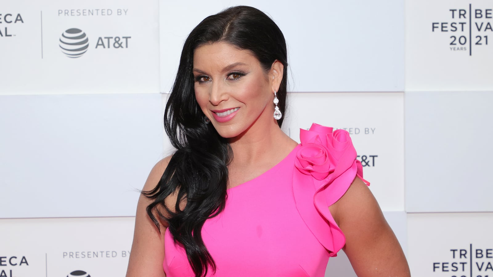 GettyImages-1323108582_d7sjjn