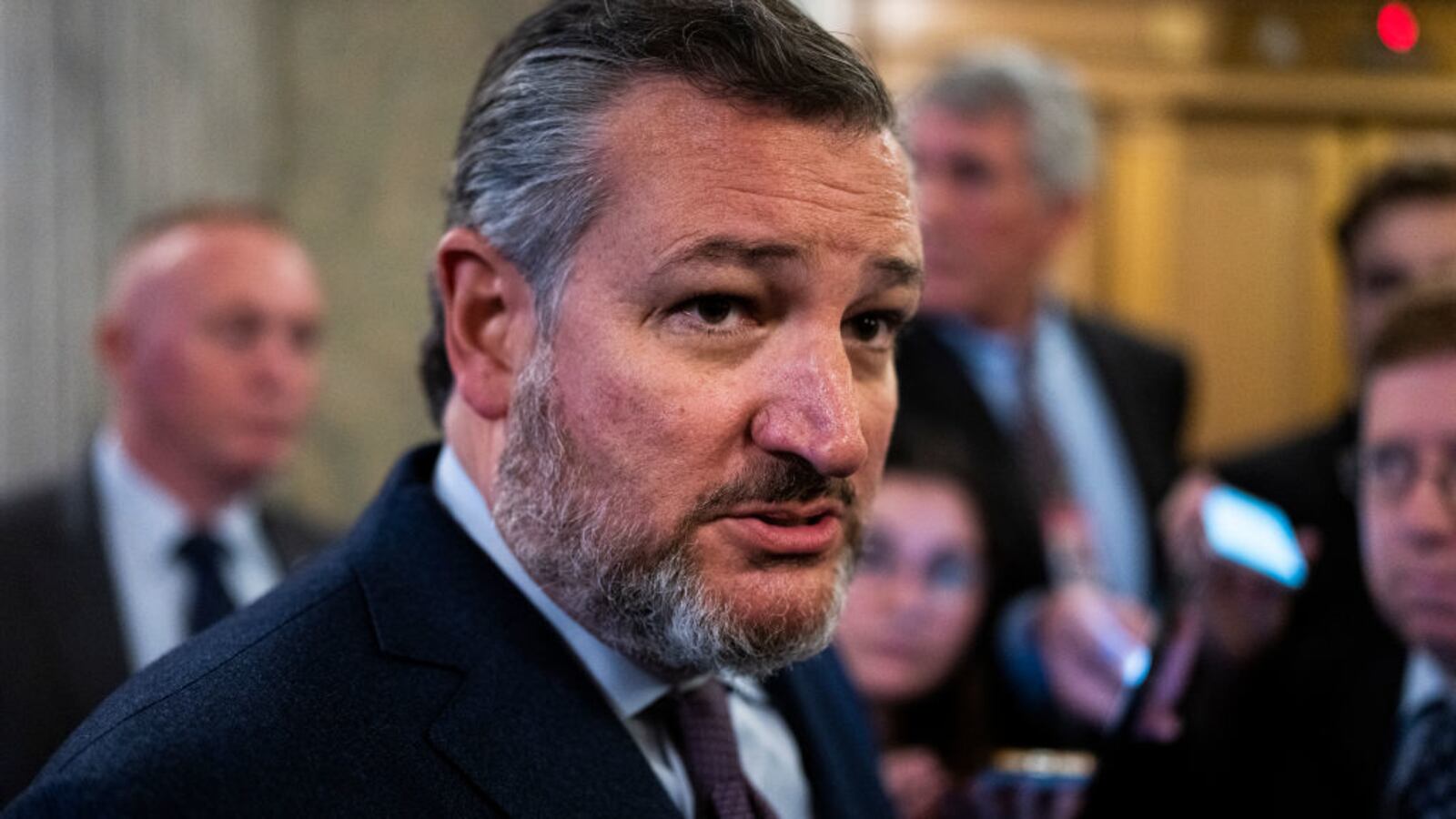 GettyImages-1244808830_1_w3xwdp