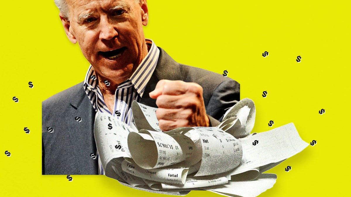 230624-perano-biden-junk-fees-hero_xr3v6o