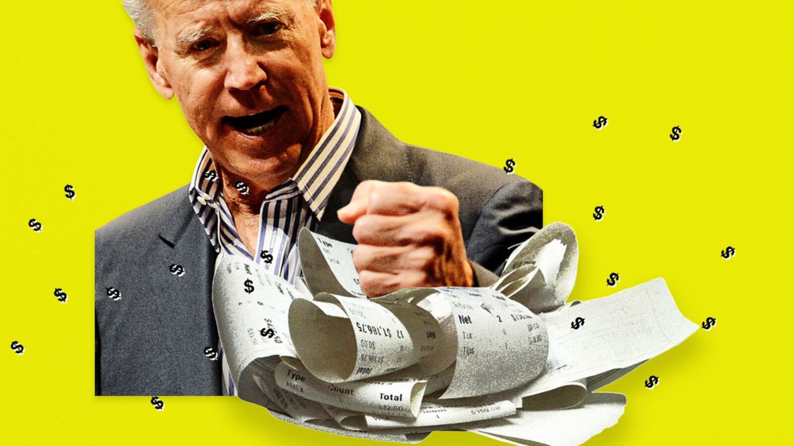 230624-perano-biden-junk-fees-hero_xr3v6o