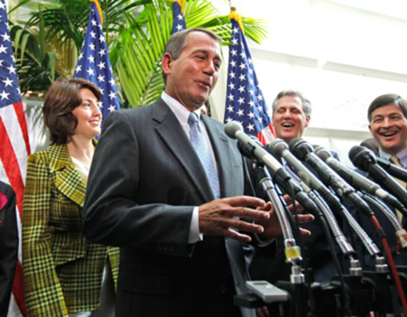 articles/2011/01/20/health-care-repeal-vote-is-republican-kabuki/alterman-health-repeal_154204_lx4jiy