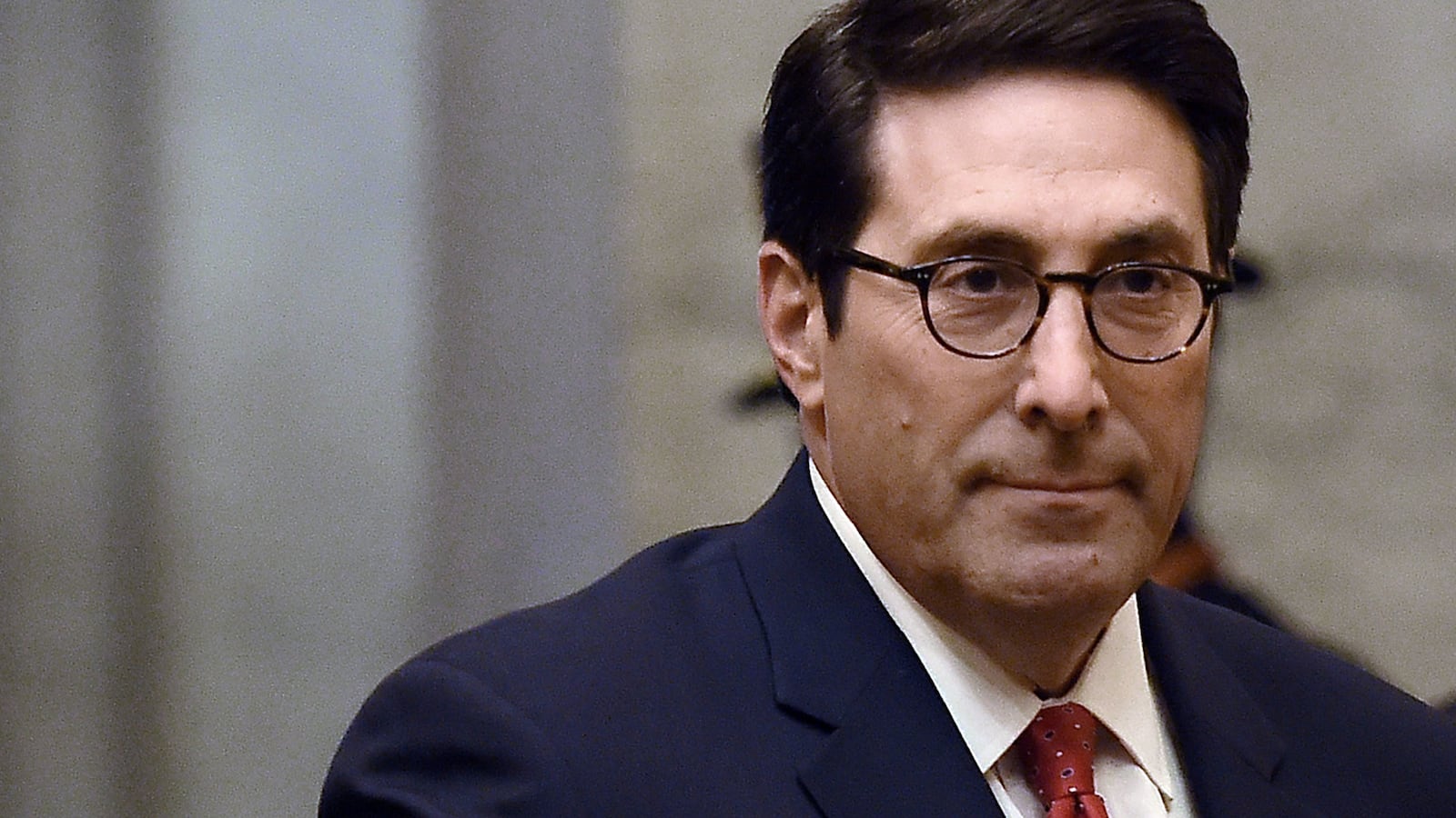 200122-michaelson-jay-sekulow-tease_1_bfumic