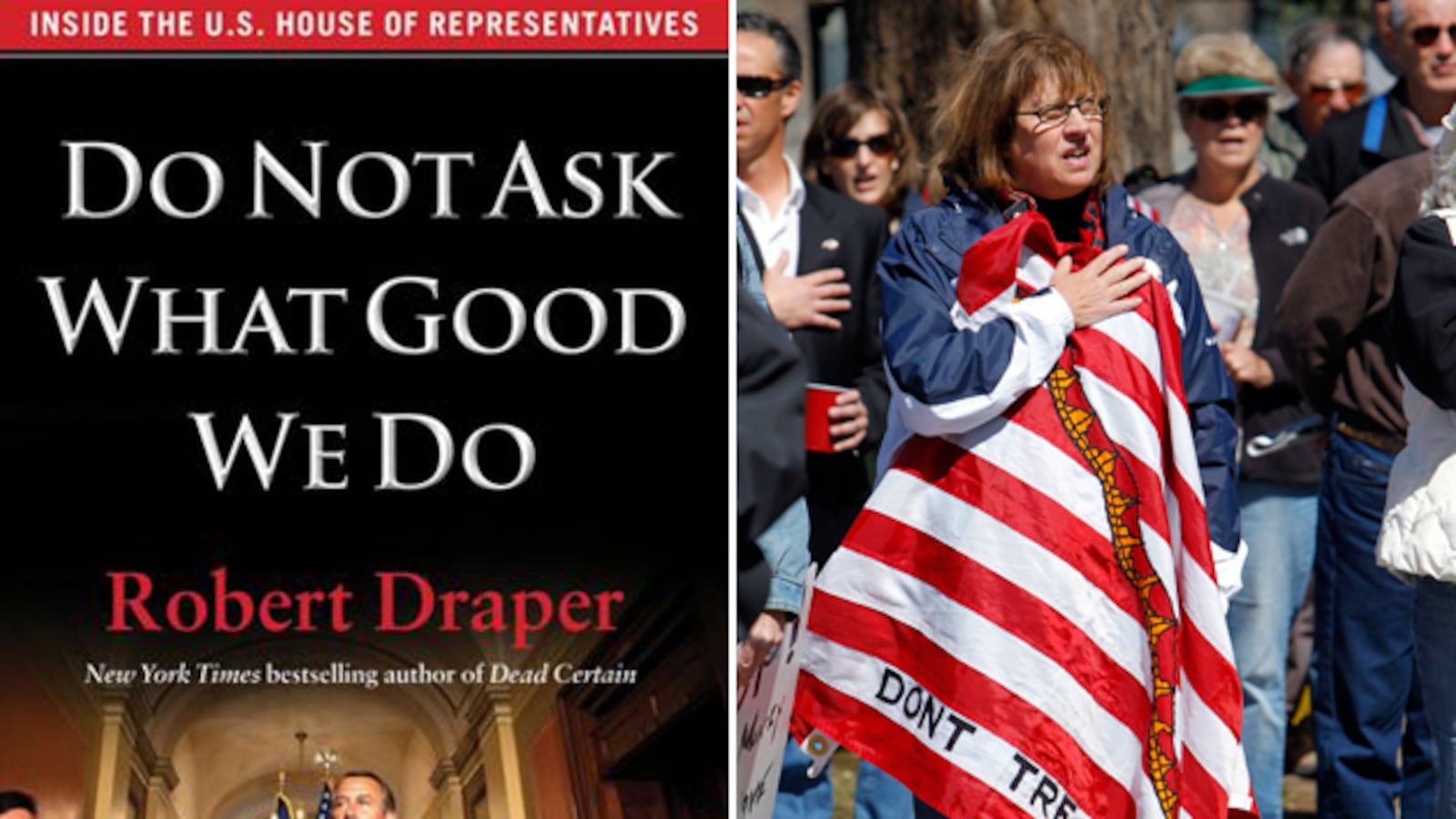 articles/2012/04/24/robert-draper-talks-new-book-inside-the-tea-party-house/robert-draper-congress-smith_chdmyo
