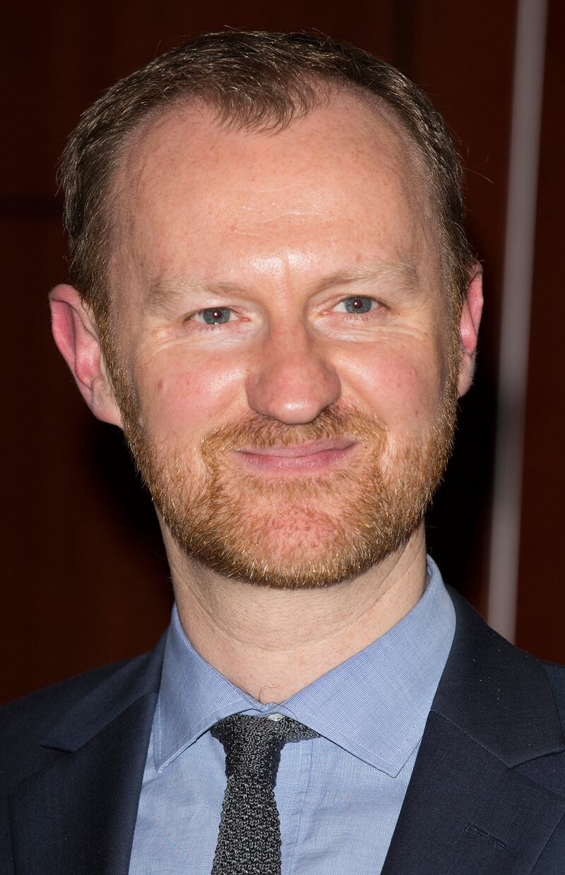 articles/2014/04/04/meet-game-of-thrones-sexy-new-season-4-cast-the-red-viper-porn-stars-and-more/140402-got-cast-gatiss_aibbfw