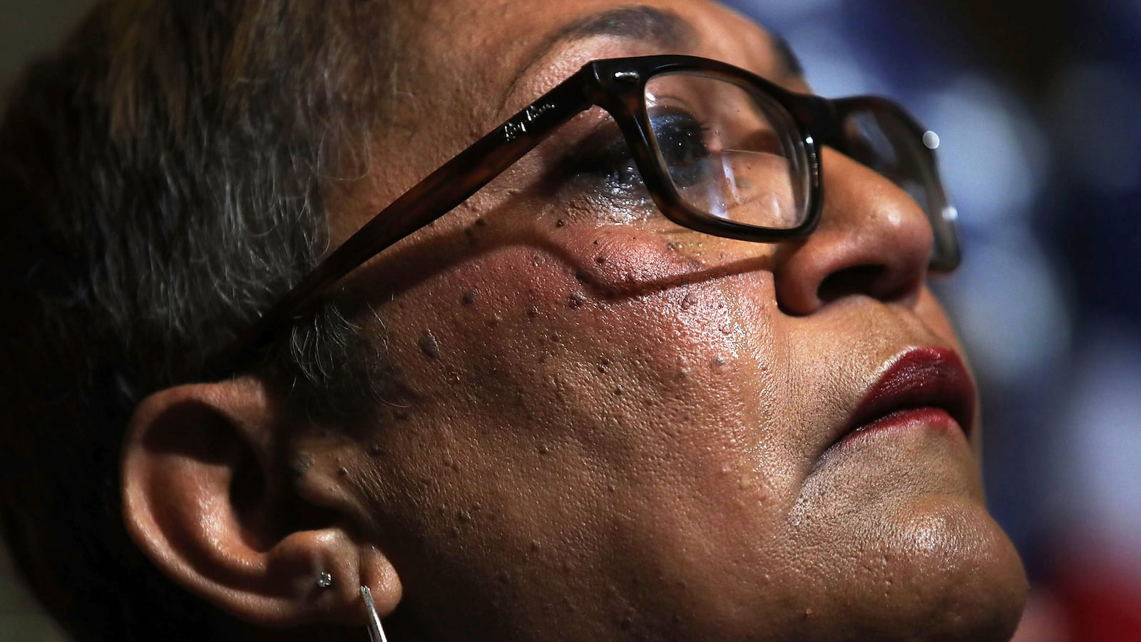 181028-rev-risher-charleston-pittsburgh-shootings-hero_uc6drs