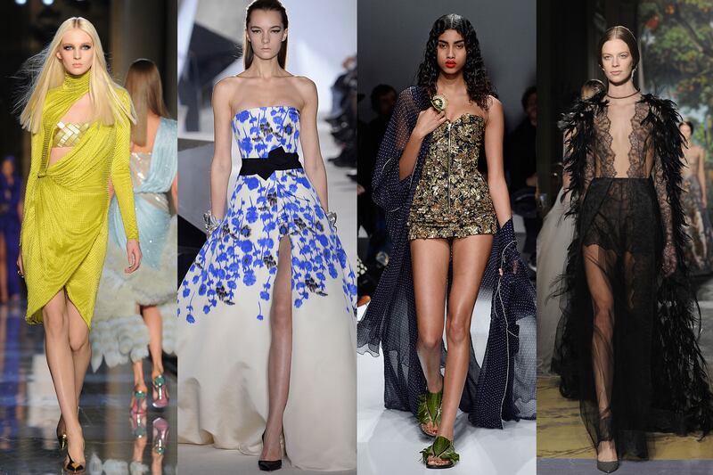 galleries/2014/02/04/new-york-fashion-week-fall-winter-2014-8-models-to-watch-photos/140203-models-watch-tease_copy_tme9hn