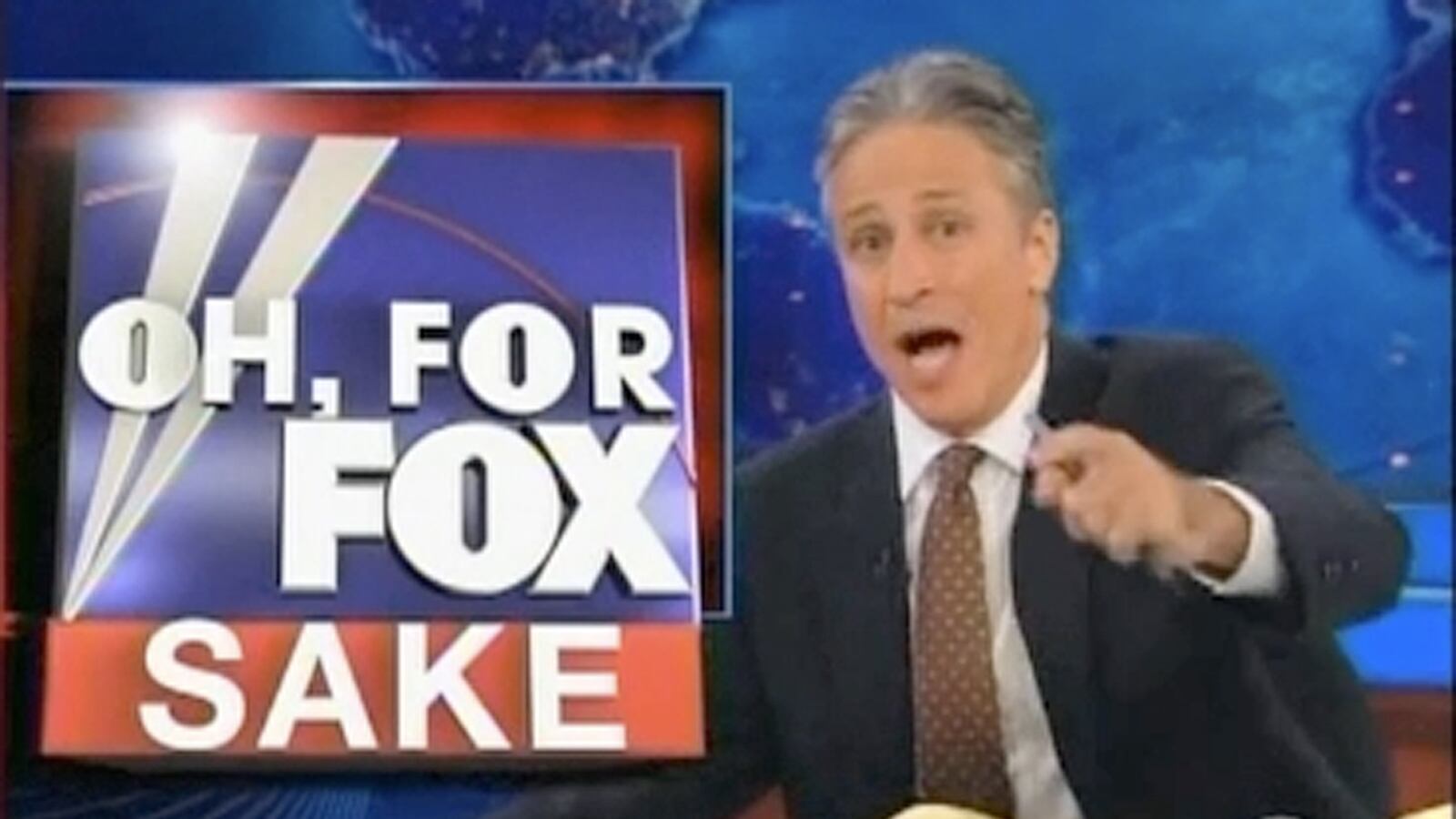 videos/2011/06/28/stewart-to-wallace-really/110628-Stewart-Chris-Wallace-Crybaby-1200_i1beum