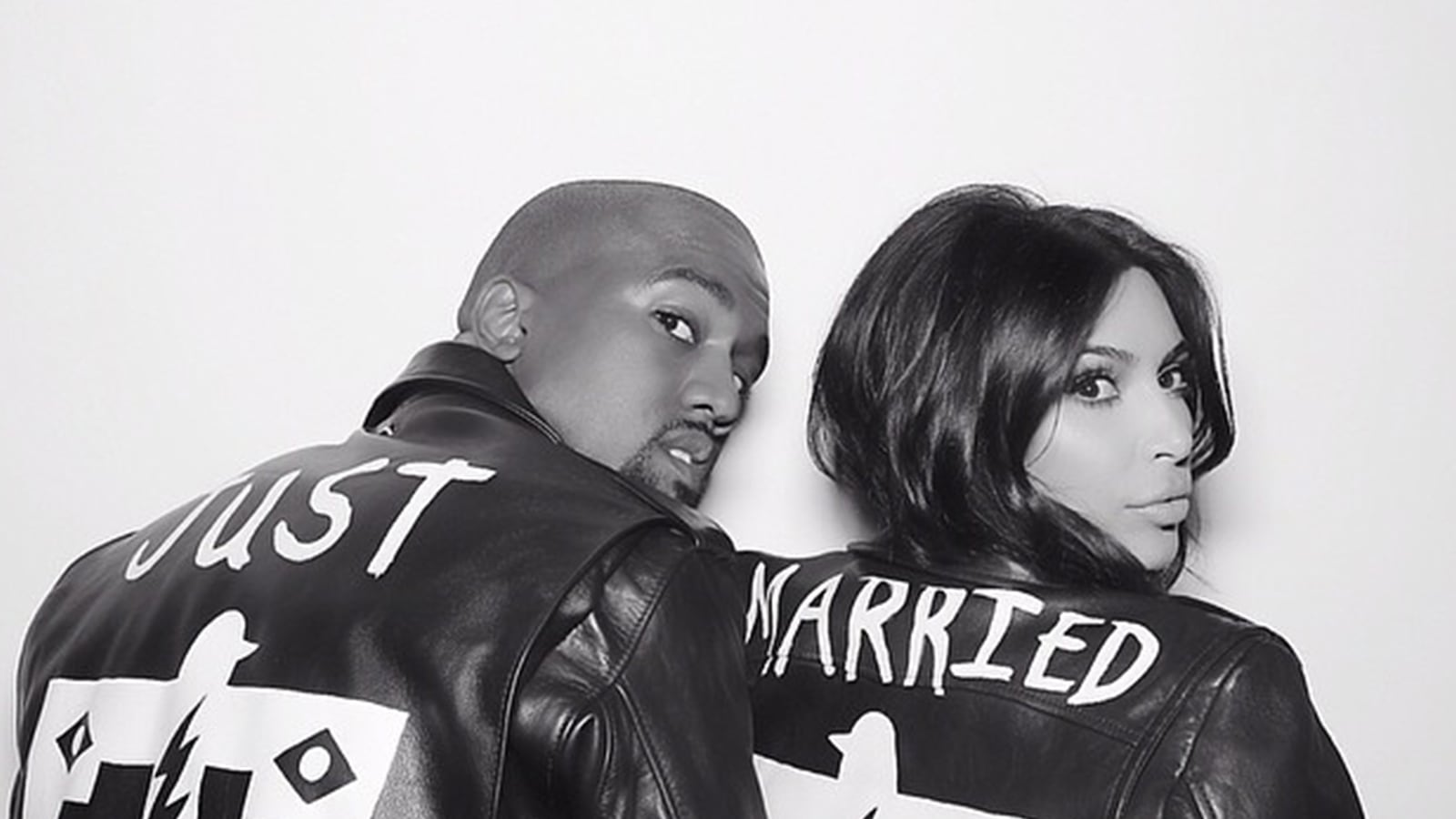 articles/2014/05/27/which-of-kim-kardashian-s-weddings-was-more-ridiculous/140527-fallon-marriage-tease_ondfpw