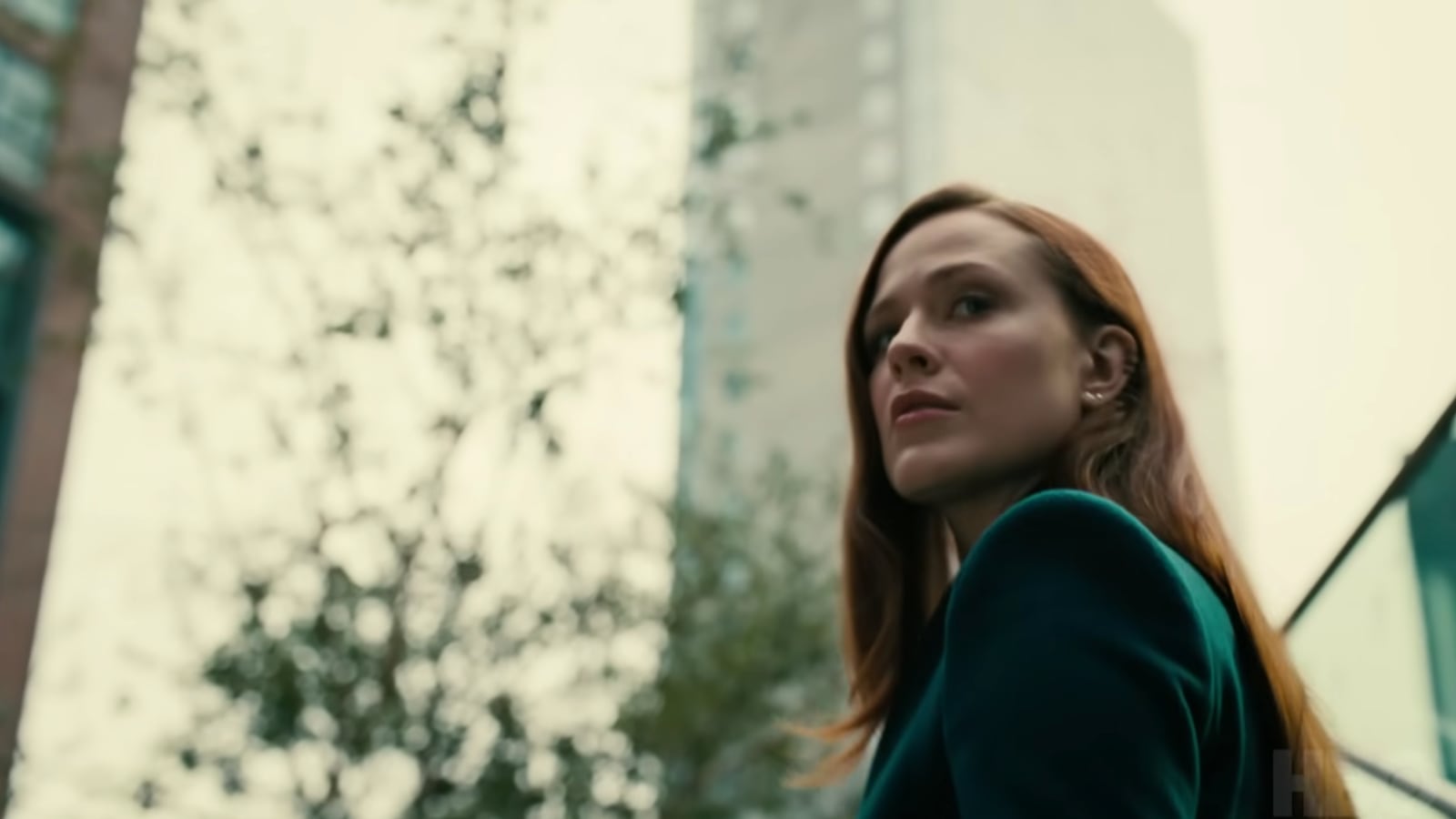 Screen_Shot_2022-05-10_at_2.14.54_PM_l1on6v